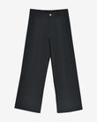UNICA Bottoms ILLA Pants