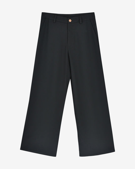 UNICA Bottoms ILLA Pants