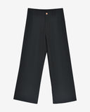 UNICA Bottoms ILLA Pants