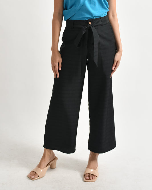 UNICA Bottoms IVETTE Pants