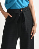 UNICA Bottoms IVETTE Pants