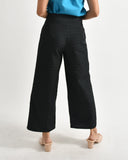 UNICA Bottoms IVETTE Pants