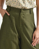 UNICA Bottoms JEAN Cullotes