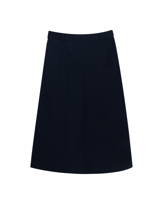 UNICA Bottoms KENNA Skirt