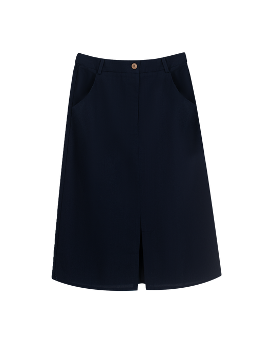 UNICA Bottoms KENNA Skirt