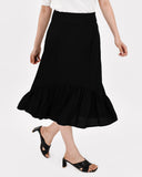 UNICA Bottoms LYRA Skirt