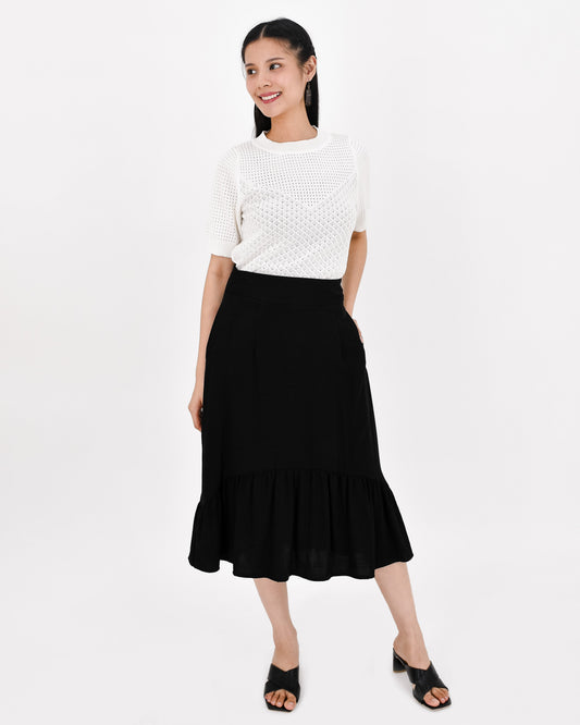 UNICA Bottoms LYRA Skirt