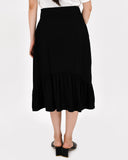 UNICA Bottoms LYRA Skirt