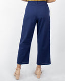 UNICA Bottoms OLIVINE Pants