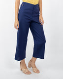 UNICA Bottoms OLIVINE Pants
