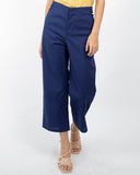 UNICA Bottoms OLIVINE Pants