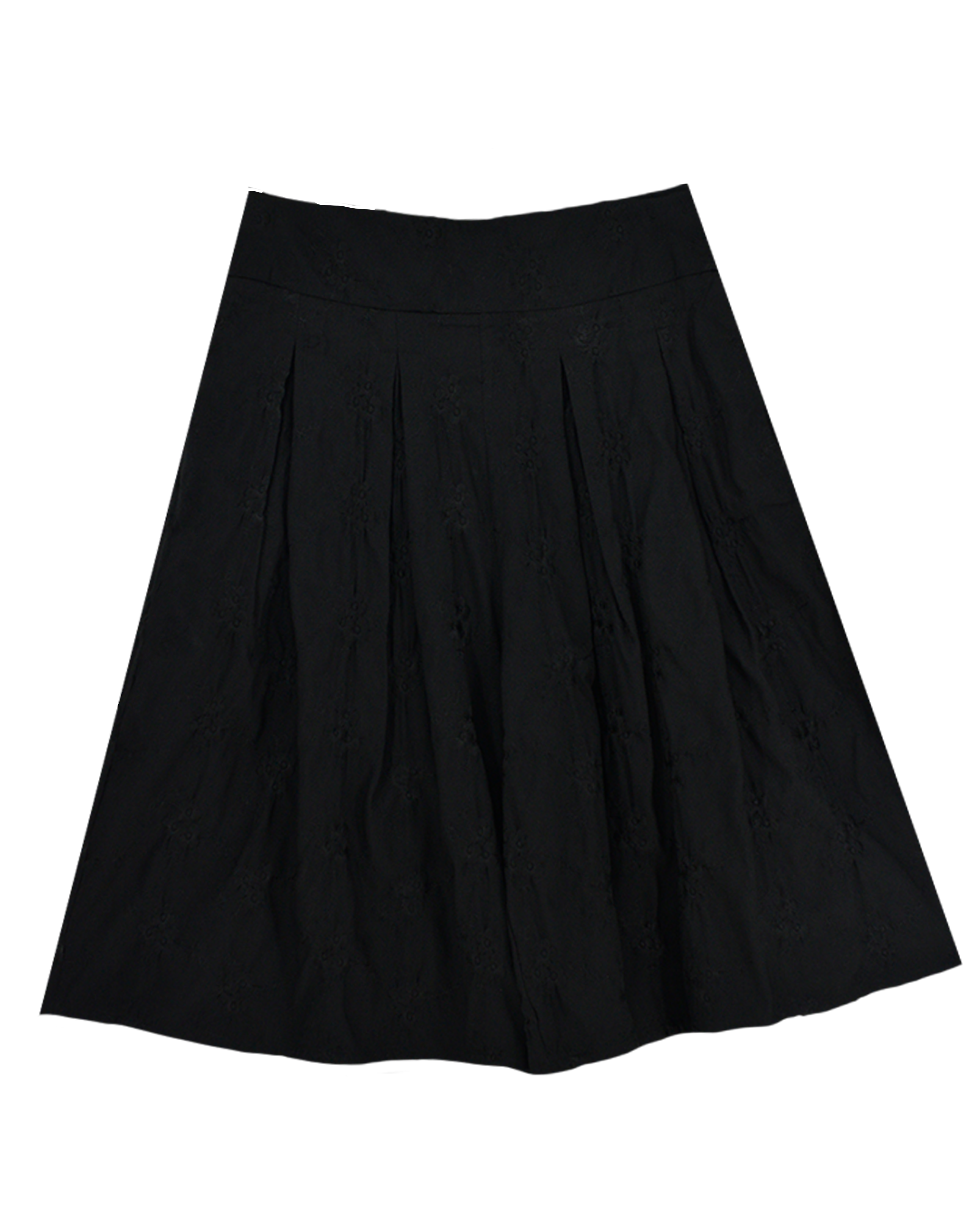 UNICA Bottoms PRISTINE Skirt