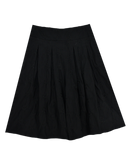 UNICA Bottoms PRISTINE Skirt