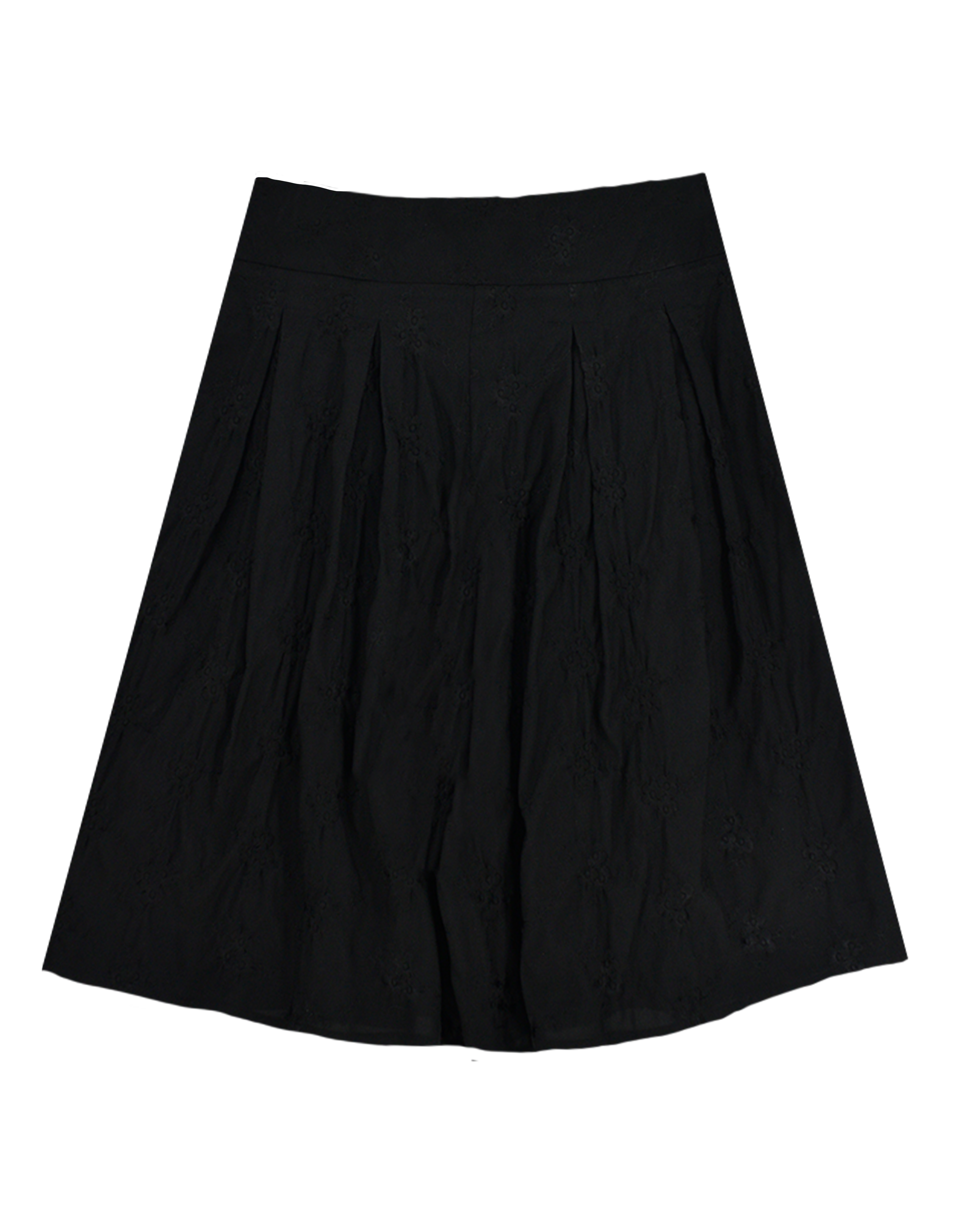 UNICA Bottoms PRISTINE Skirt