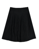 UNICA Bottoms PRISTINE Skirt