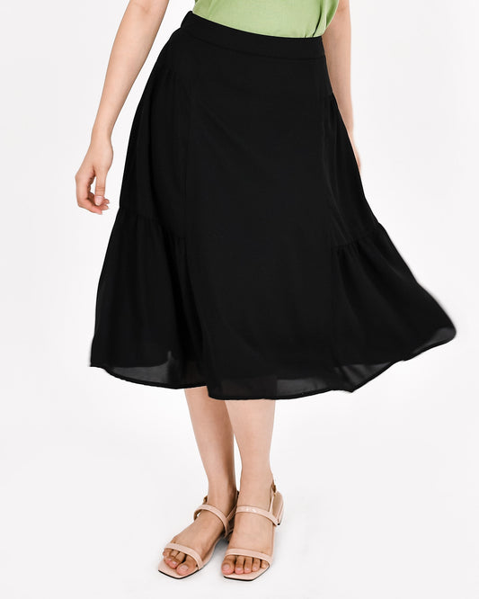 UNICA Bottoms RUMIKO Skirt