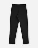 UNICA Bottoms WYOLA Pants