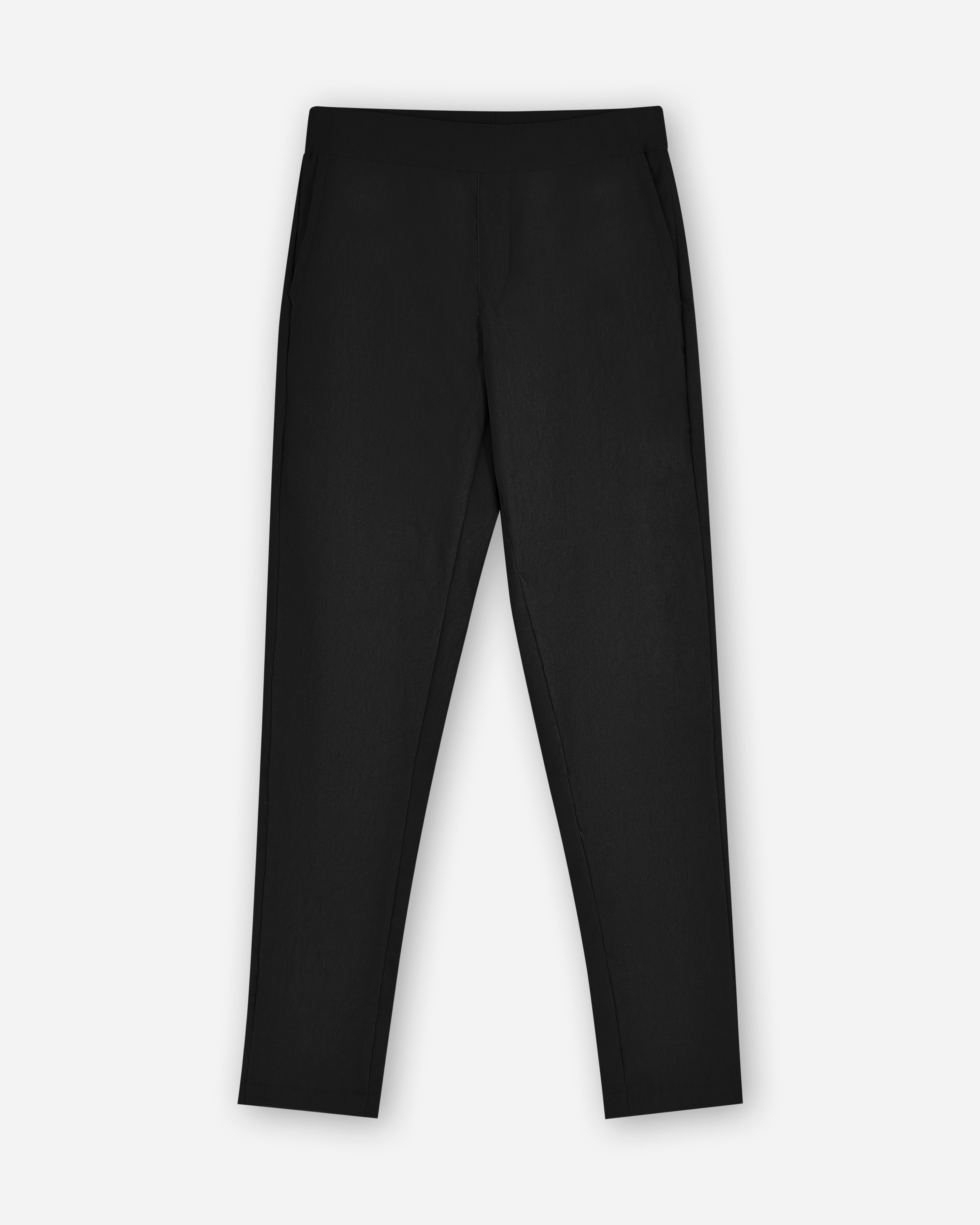 UNICA Bottoms WYOLA Pants