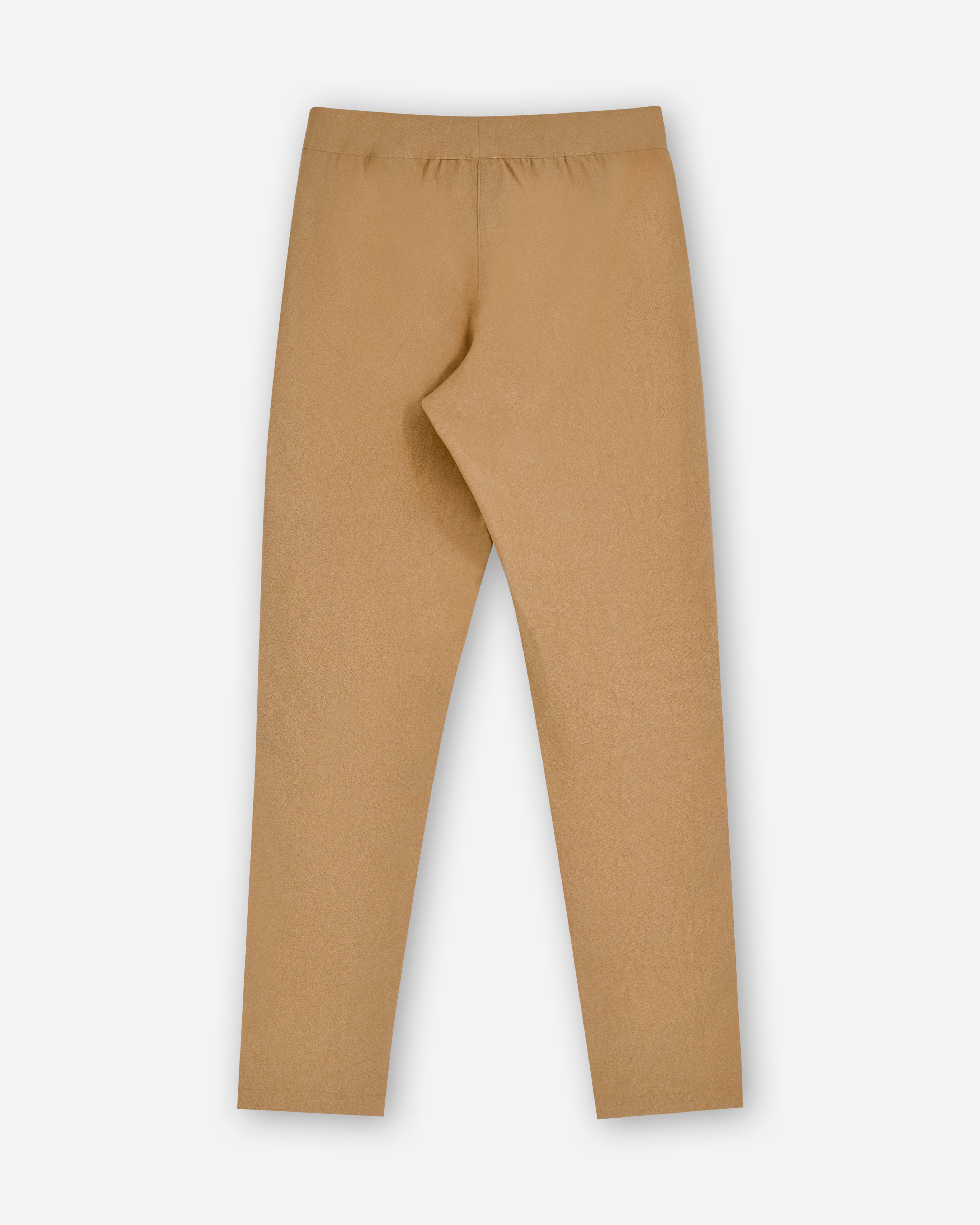 UNICA Bottoms WYOLA Pants