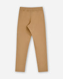 UNICA Bottoms WYOLA Pants