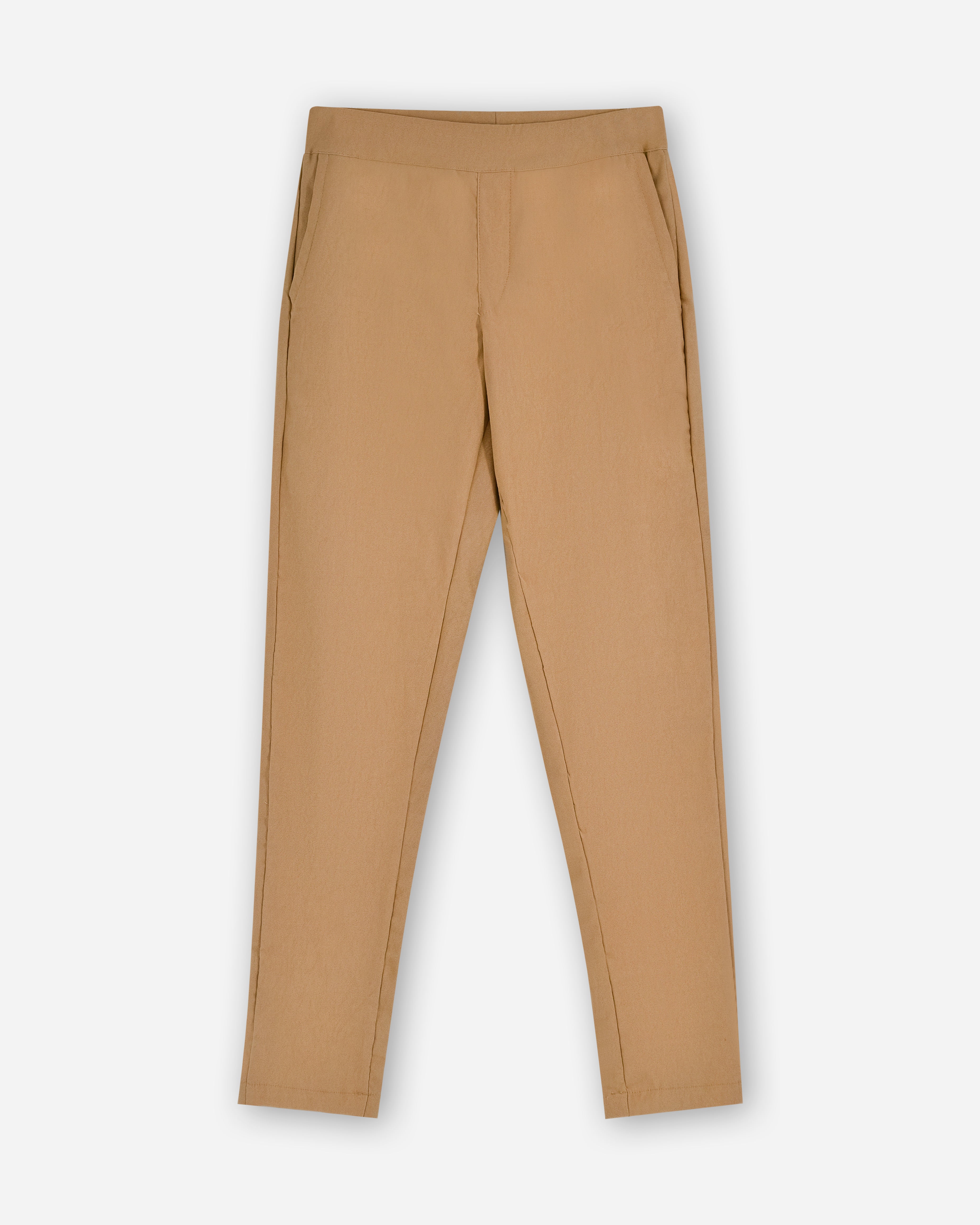 UNICA Bottoms WYOLA Pants