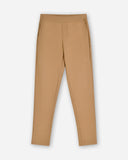 UNICA Bottoms WYOLA Pants