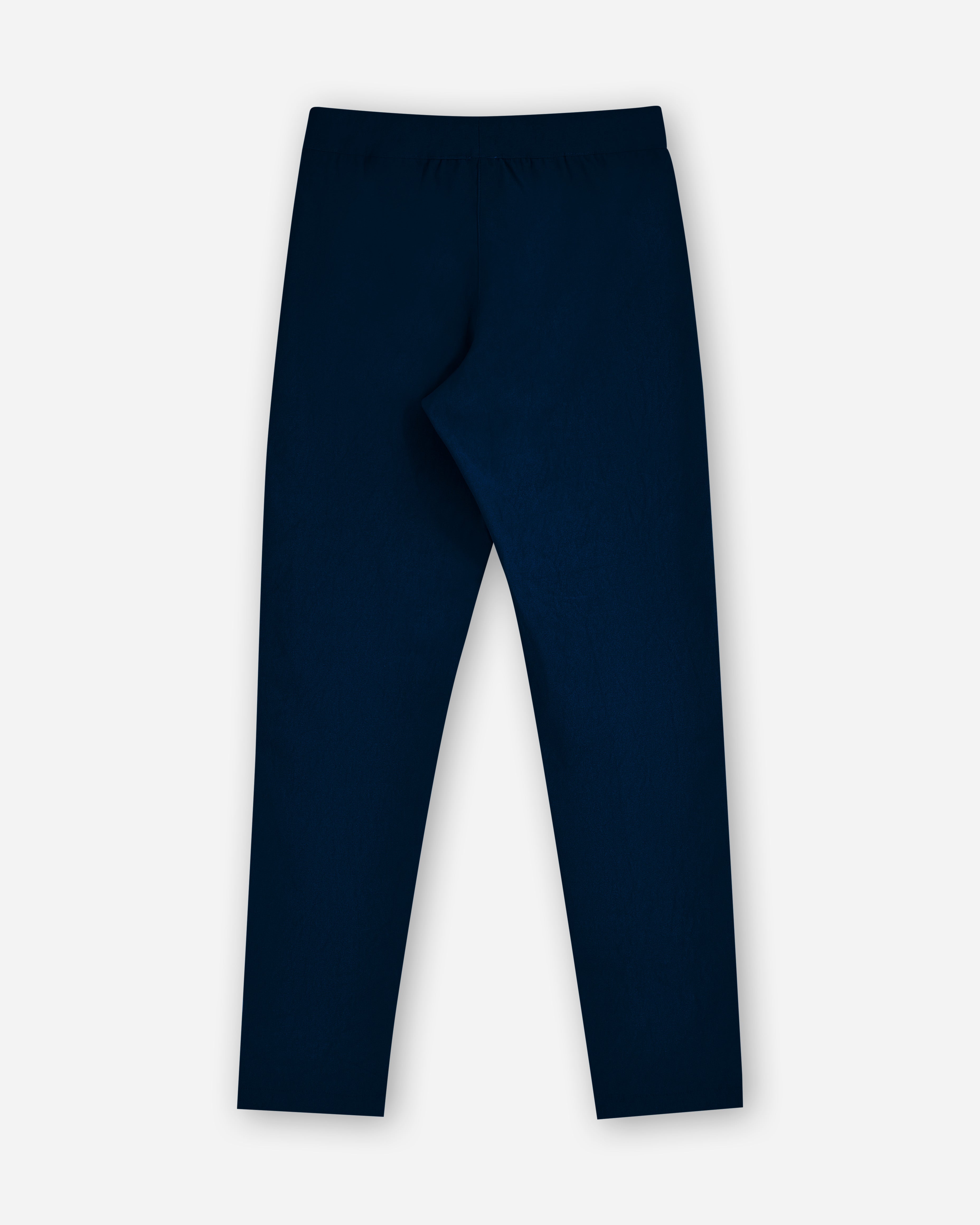 UNICA Bottoms WYOLA Pants