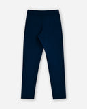 UNICA Bottoms WYOLA Pants