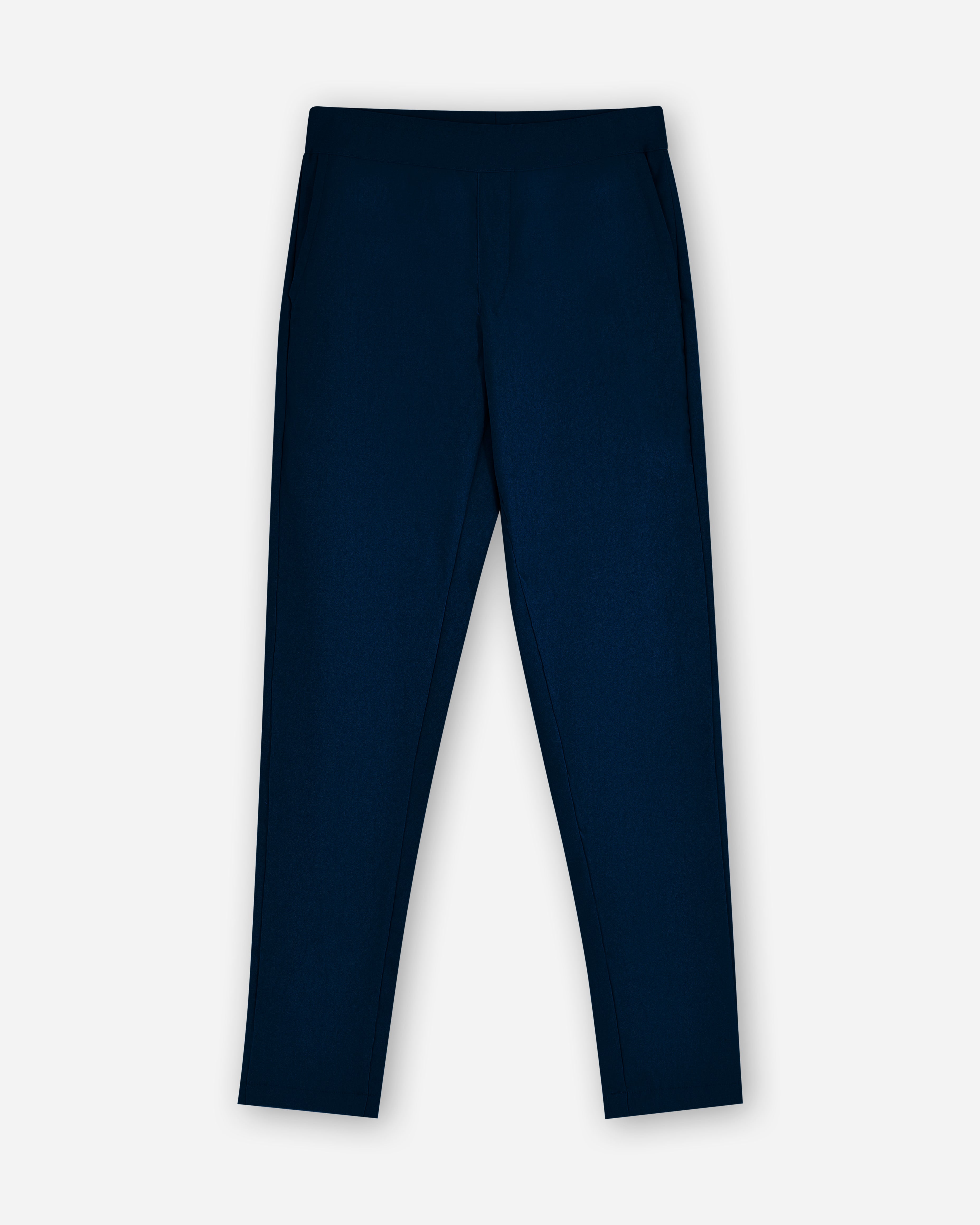 UNICA Bottoms WYOLA Pants