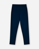 UNICA Bottoms WYOLA Pants