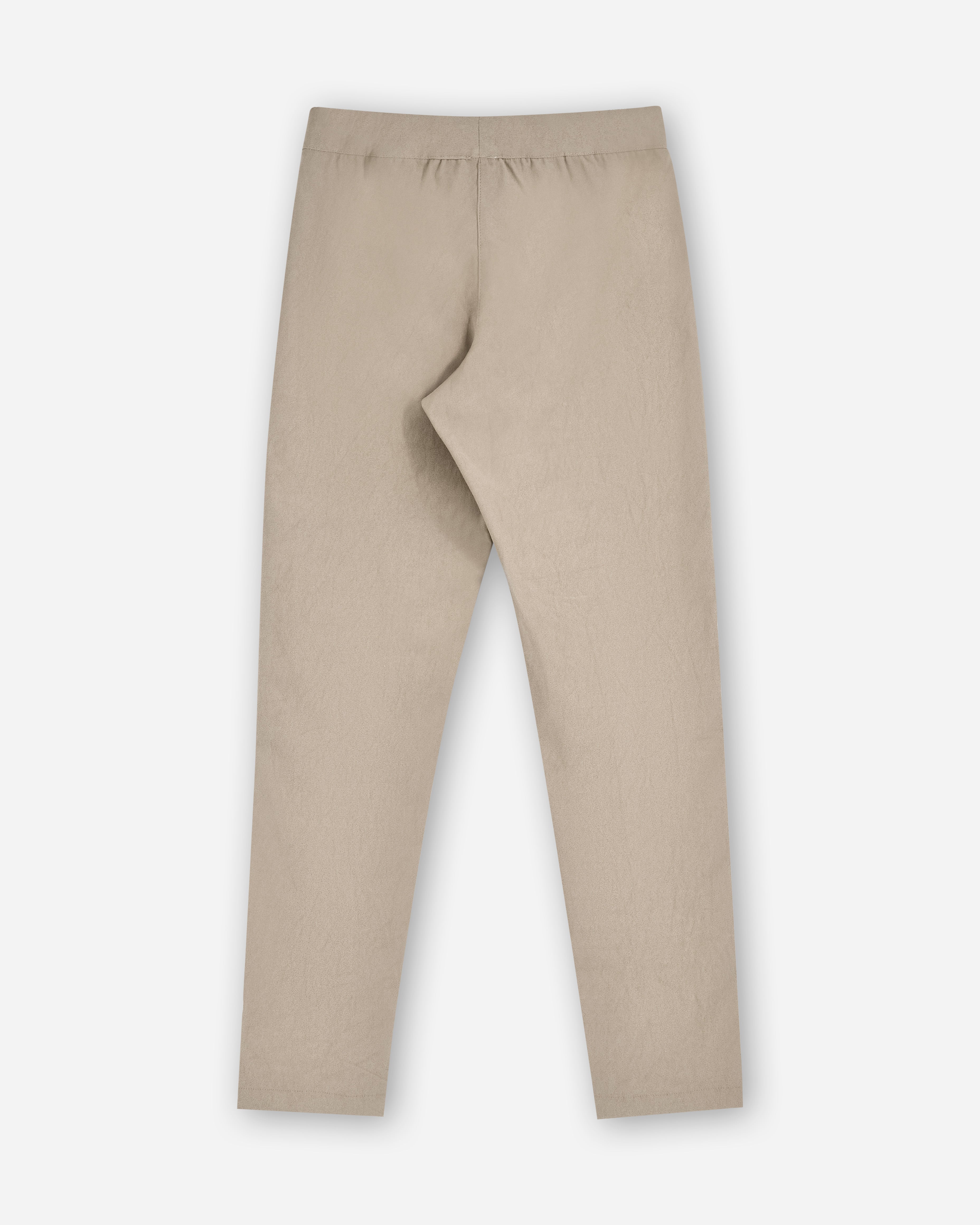 UNICA Bottoms WYOLA Pants