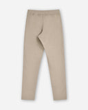 UNICA Bottoms WYOLA Pants