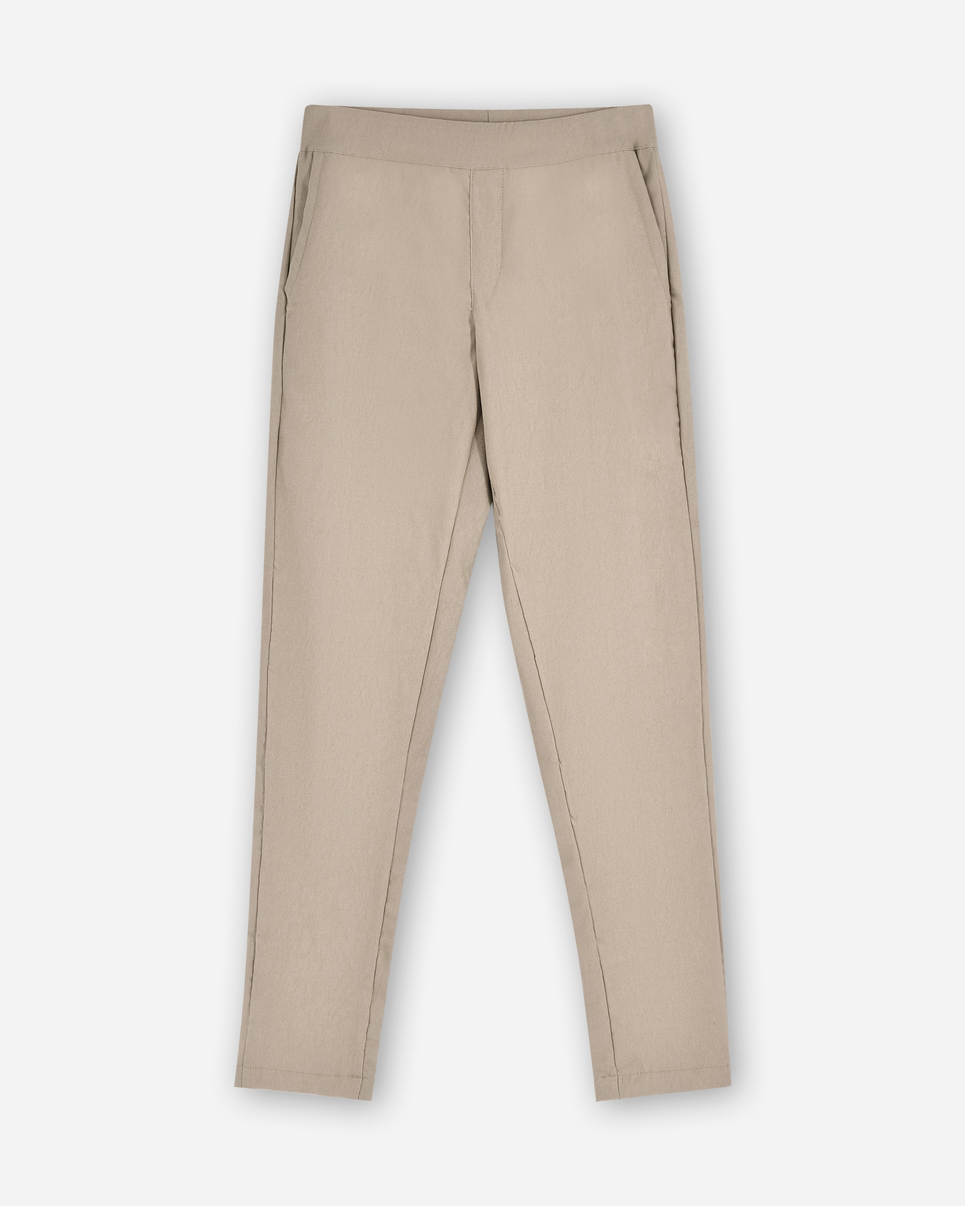 UNICA Bottoms WYOLA Pants