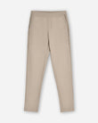 UNICA Bottoms WYOLA Pants