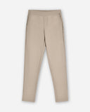 UNICA Bottoms WYOLA Pants