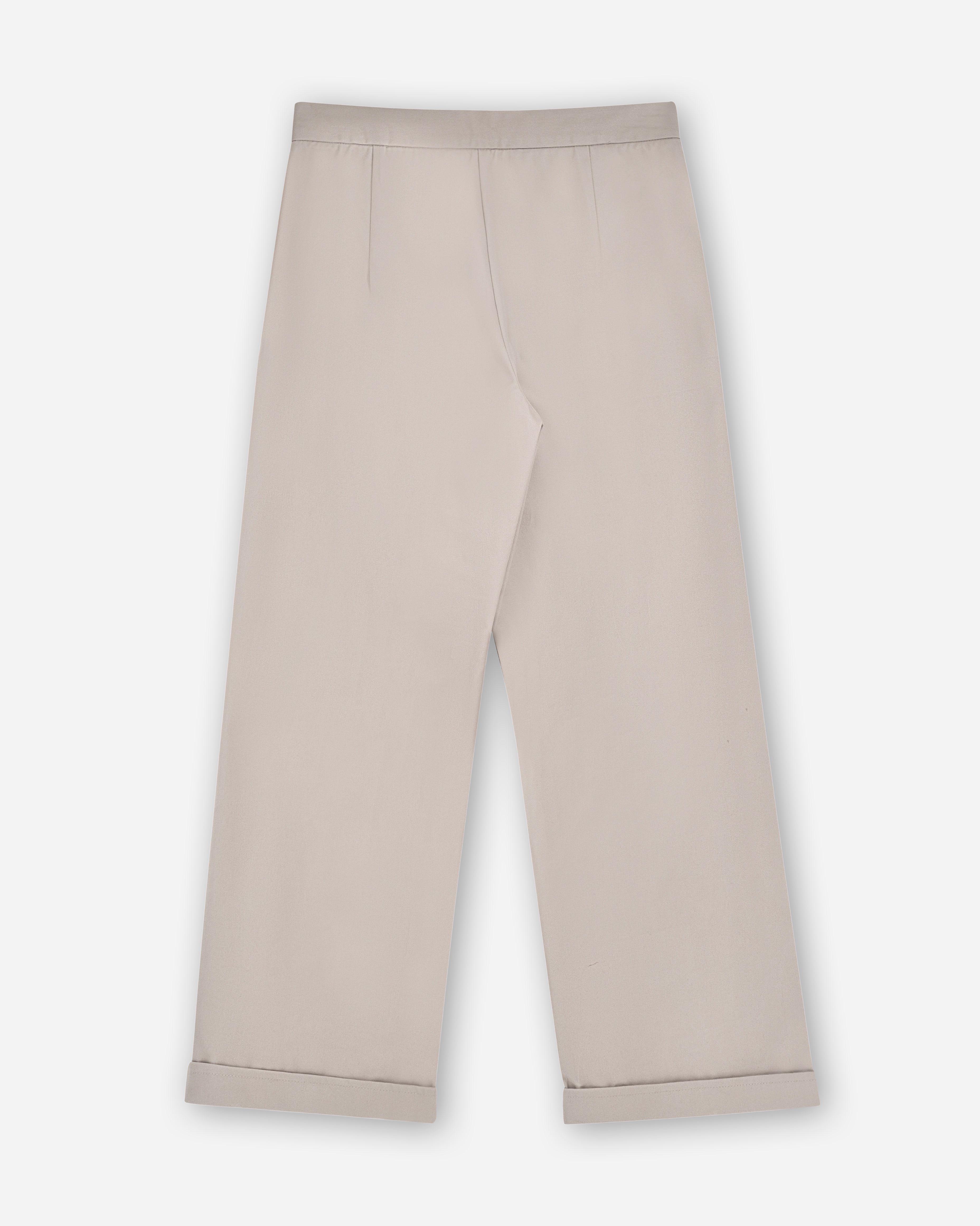UNICA Bottoms YAYOI Pants