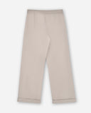 UNICA Bottoms YAYOI Pants