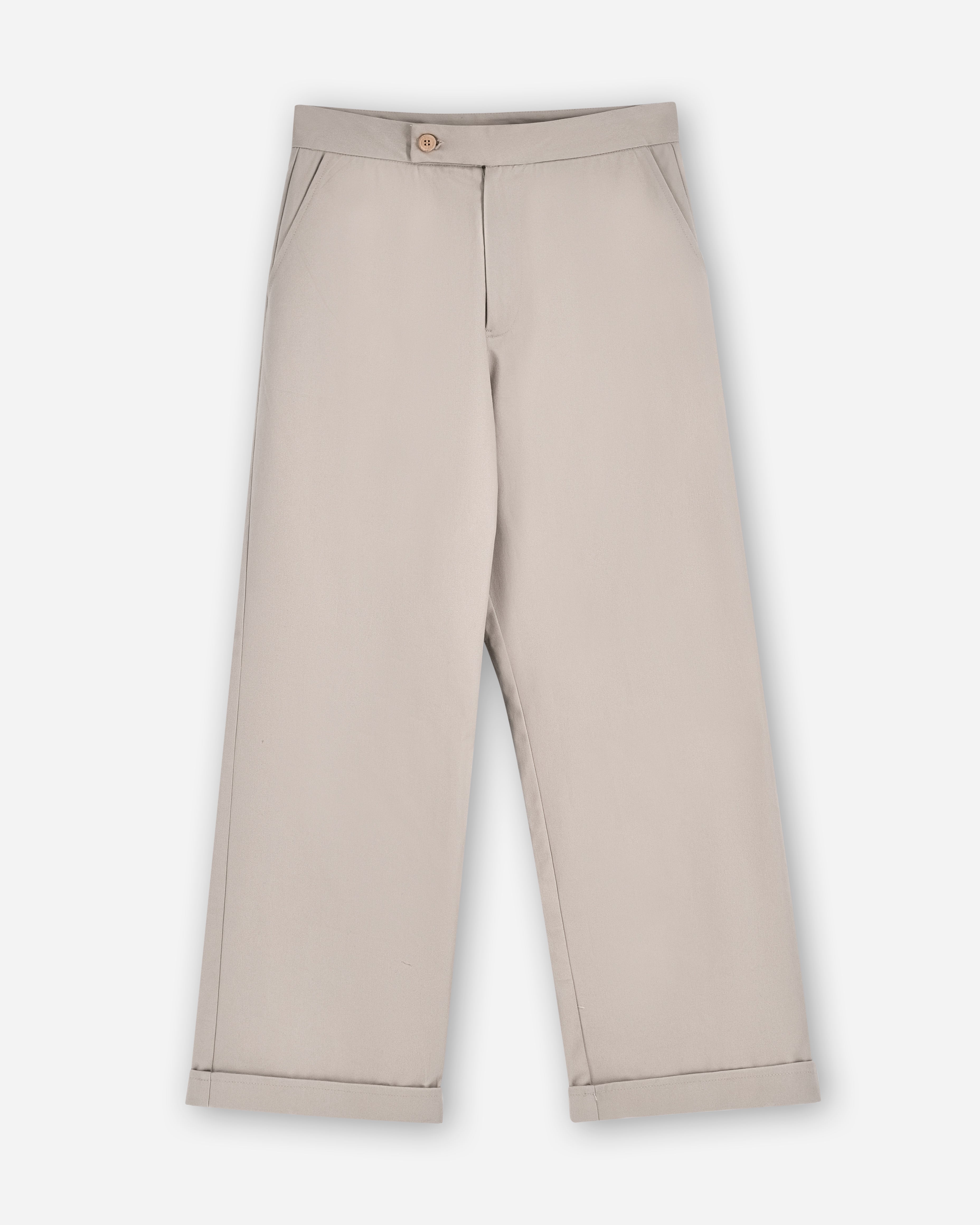 UNICA Bottoms YAYOI Pants