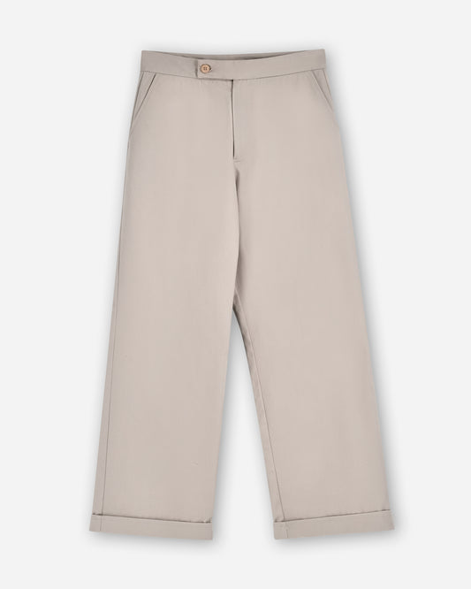 UNICA Bottoms YAYOI Pants