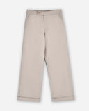 UNICA Bottoms YAYOI Pants