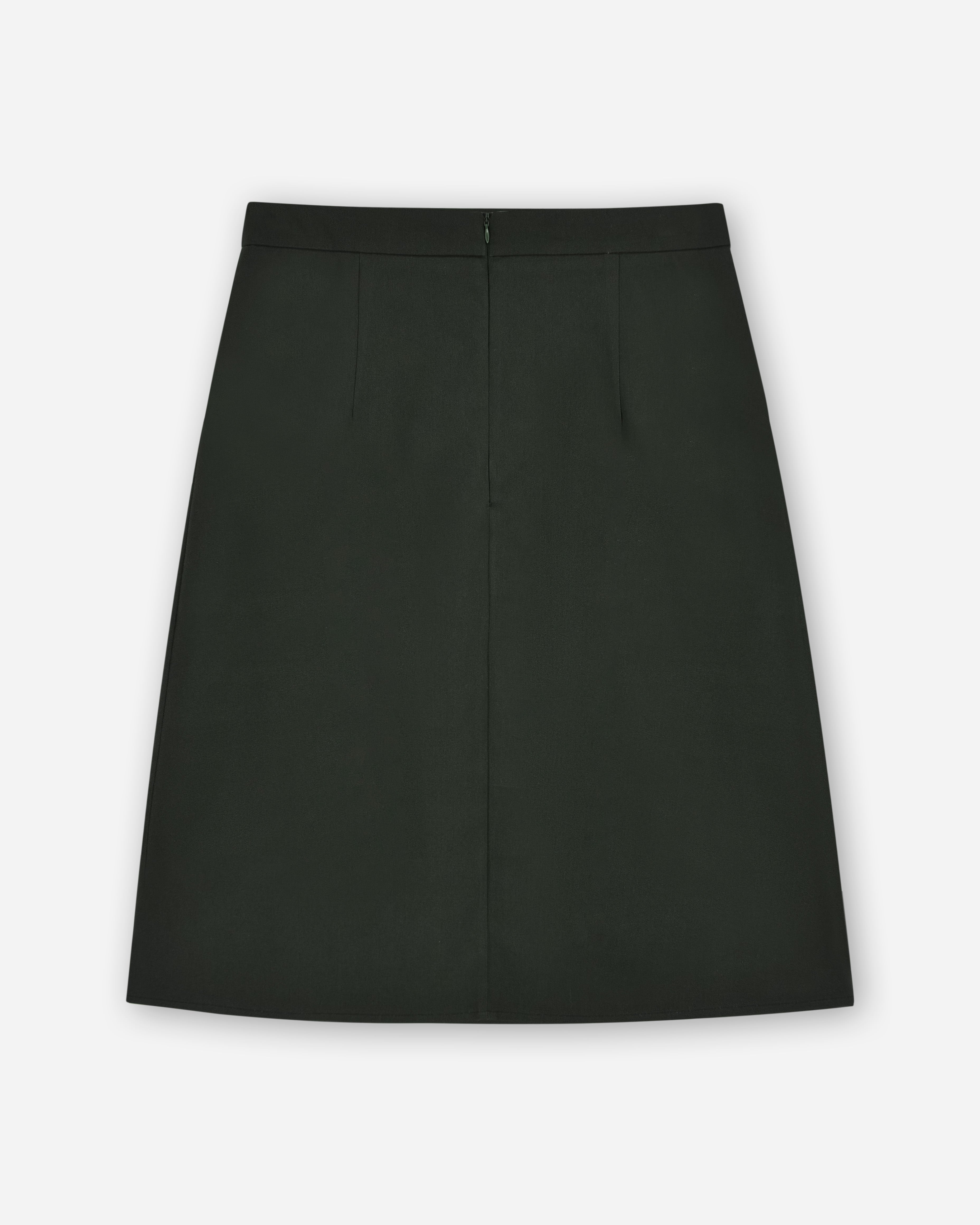 UNICA Bottoms YOSEFA Skirt