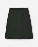 UNICA Bottoms YOSEFA Skirt
