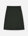 UNICA Bottoms YOSEFA Skirt
