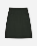 UNICA Bottoms YOSEFA Skirt