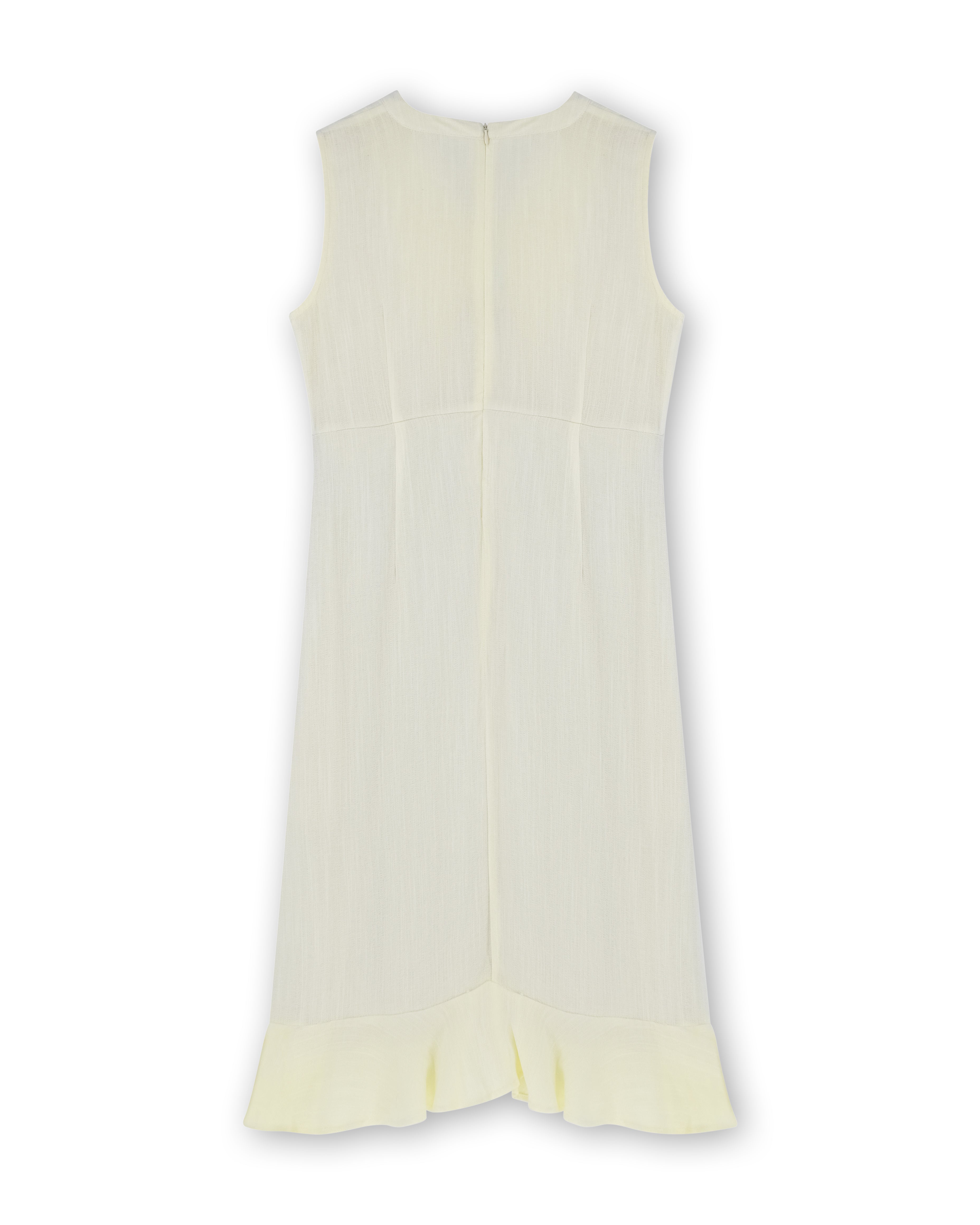 UNICA Dresses AINSLEY Dress