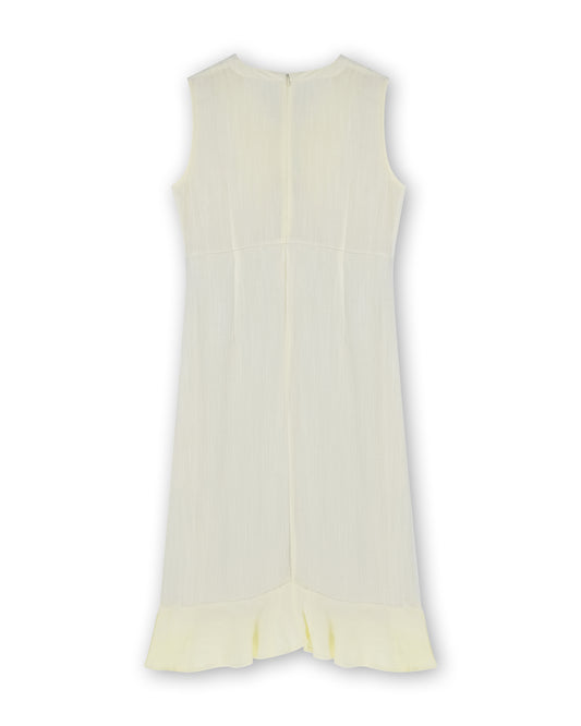 UNICA Dresses AINSLEY Dress
