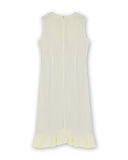 UNICA Dresses AINSLEY Dress