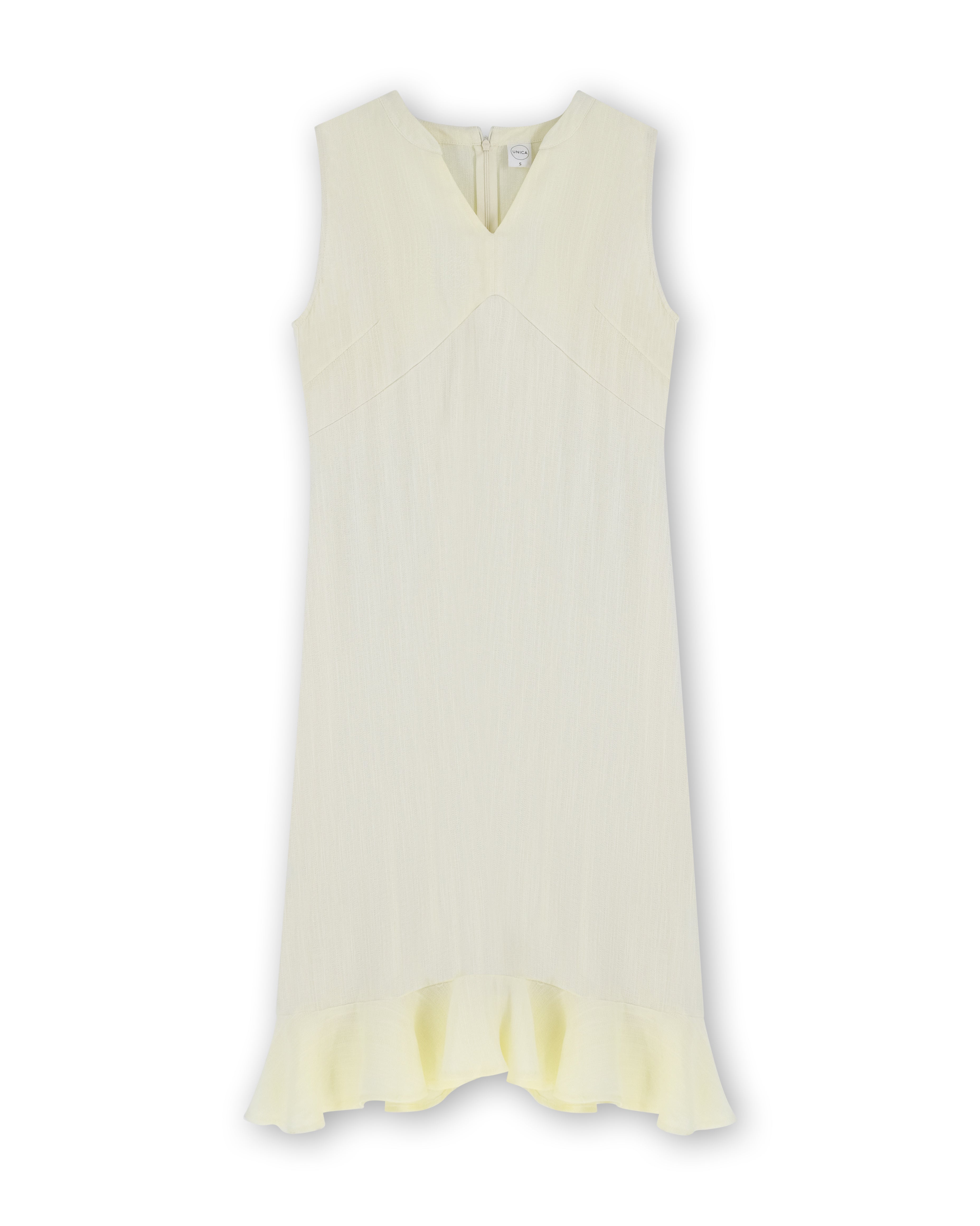 UNICA Dresses AINSLEY Dress
