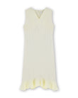 UNICA Dresses AINSLEY Dress