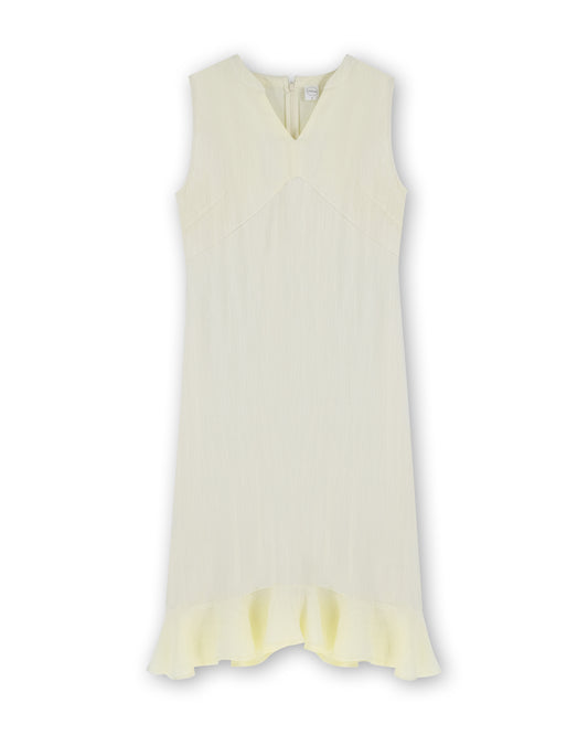 UNICA Dresses AINSLEY Dress